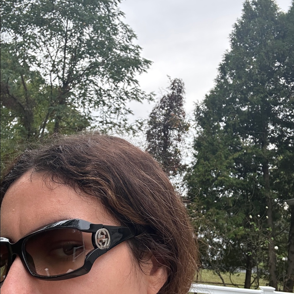 Gucci GG2599/S sunglasses - Picture 5 of 16